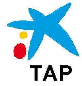 Imagen de TAP