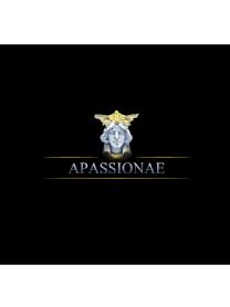 Imagen de APASSIONAE