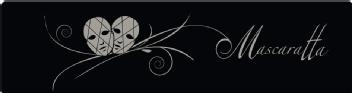 Imagen de MASCARATTA