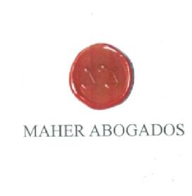 Imagen de MAHER ABOGADOS
