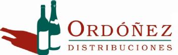 Imagen de ORDOÑEZ DISTRIBUCIONES