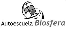 Imagen de AUTOESCUELA BIOSFERA