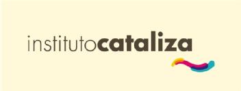 Imagen de INSTITUTO CATALIZA