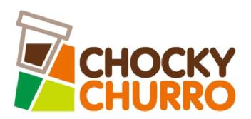 Imagen de CHOCKYCHURRO