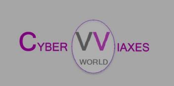 Imagen de CYBER VV IAXES WORLD