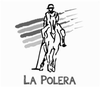 Imagen de LA POLERA