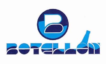 Imagen de B BOTELLON