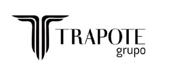 Imagen de GRUPO TRAPOTE