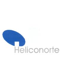 Imagen de HELICONORTE