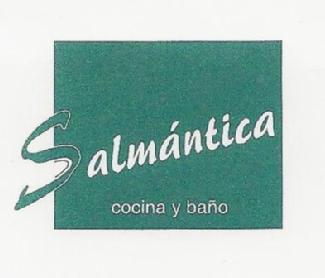 Imagen de SALMANTICA COCINA Y BAÑO