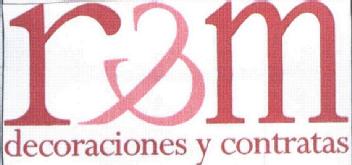 Imagen de R&M DECORACIONES Y CONTRATAS