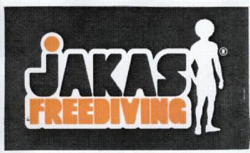 Imagen de JAKAS FREEDIVING