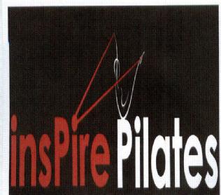 Imagen de INSPIRE PILATES