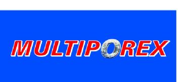 Imagen de MULTIPOREX