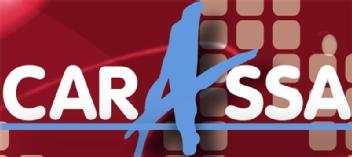 Imagen de CARASSA