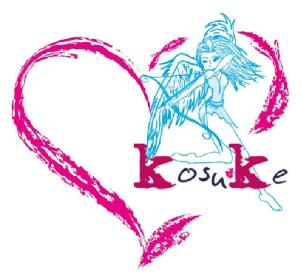 Imagen de KOSUKE