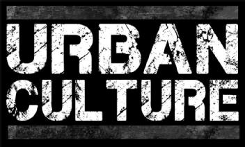 Imagen de URBAN CULTURE