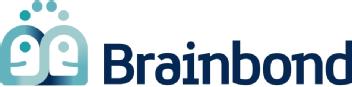 Imagen de BRAINBOND