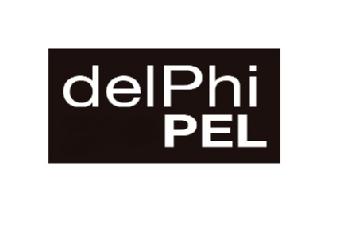 Imagen de DELPHIPEL