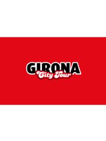 Imagen de GIRONA CITY TOUR