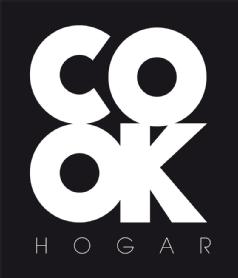 Imagen de CO OK HOGAR