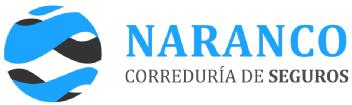Imagen de NARANCO CORREDURIA DE SEGUROS