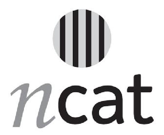 Imagen de NCAT