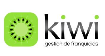 Imagen de KIWI GESTION DE FRANQUICIAS
