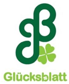 Imagen de GLUCKSBLATT