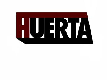 Imagen de HUERTA