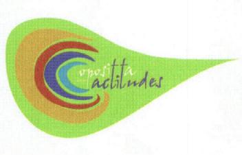 Imagen de OPOSITTA CON ACTITUDES