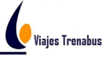 Imagen de VIAJES TRENABUS