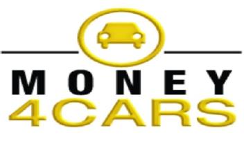 Imagen de MONEY 4CARS