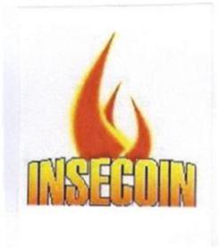 Imagen de INSECOIN