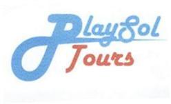 Imagen de PLAY SOL TOURS