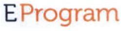 Imagen de EPROGRAM