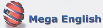 Imagen de MEGA ENGLISH