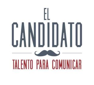 Imagen de EL CANDIDATO TALENTO PARA COMUNICAR