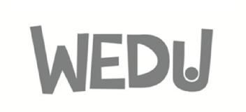 Imagen de WEDU