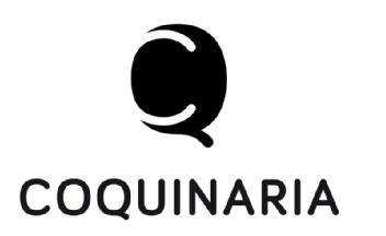 Imagen de COQUINARIA