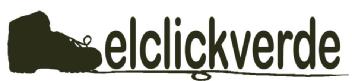 Imagen de ELCLICKVERDE