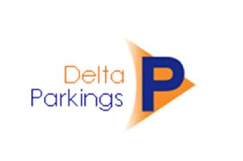Imagen de DELTA PARKINGS P