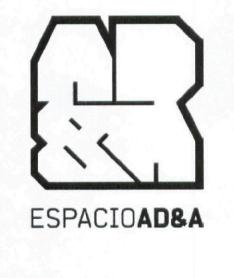 Imagen de ESPACIO AD&A