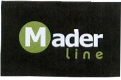 Imagen de MADER LINE