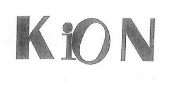 Imagen de KION