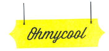 Imagen de OHMYCOOL