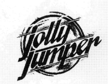 Imagen de JOLLY JUMPER
