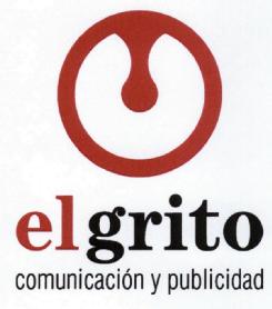 Imagen de EL GRITO COMUNICACION Y PUBLICIDAD