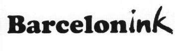Imagen de BARCELONINK