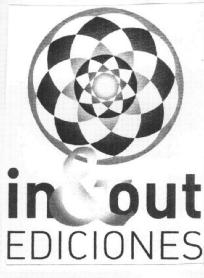 Imagen de IN&OUT EDICIONES